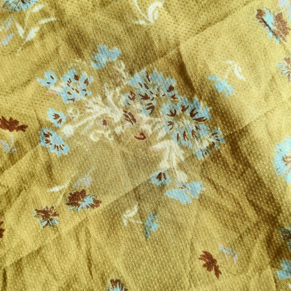 SOLD - NEW dress Free People - Picture 7 of 7